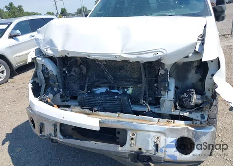 2012 Ford F-150 Xlt from USA, damaged, VIN 1FTFW1ET4CFB87066